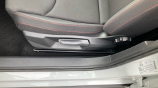 SEAT Arona 1.0 TSI 110 FR [EZ] 5dr Petrol Hatchback